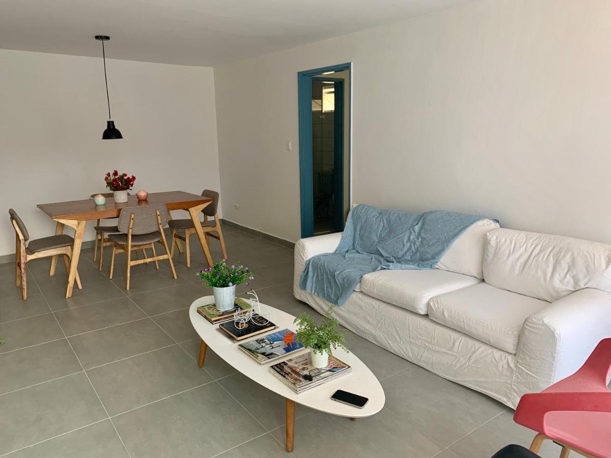 Charming Apartment In Downtown - Home Aris 301 Medellín Eksteriør bilde
