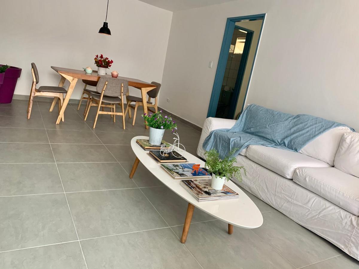 Charming Apartment In Downtown - Home Aris 301 Medellín Eksteriør bilde