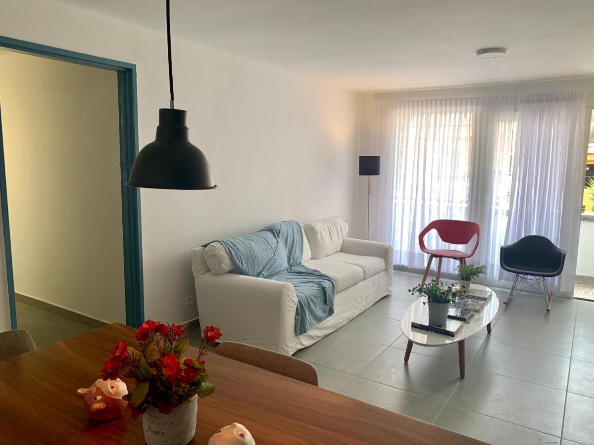 Charming Apartment In Downtown - Home Aris 301 Medellín Eksteriør bilde